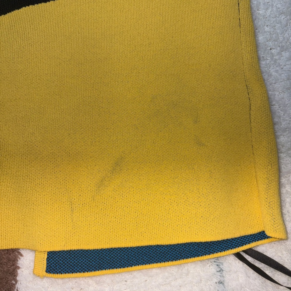 STAUD Karina Skirt - Picture 3 of 7